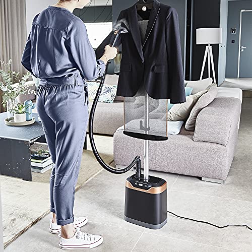 Planchas, Kitchen Imagen adicional