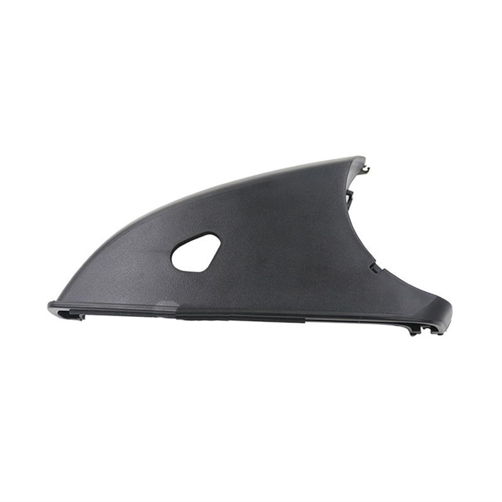 Boîtier de rétroviseur cassé Benz W204 W221 solution support gauche - 7