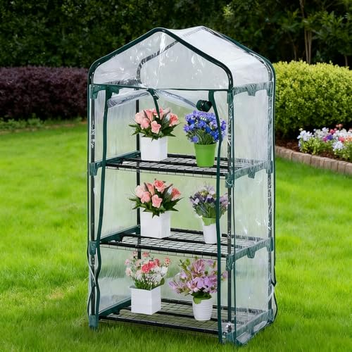 TechPeak rj[ ƒp rj[nEX }V x_ ȈՃnEX  DIY ϗtA K[f t[ ƒ؉ ͔| |pi h gȒP |bN c 悯 悯 x_  O NA cOi 