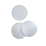 Hobie - Mast Bearing&comma; Pkg Of 3 - 11110005