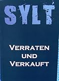 Ipsen, Dirk