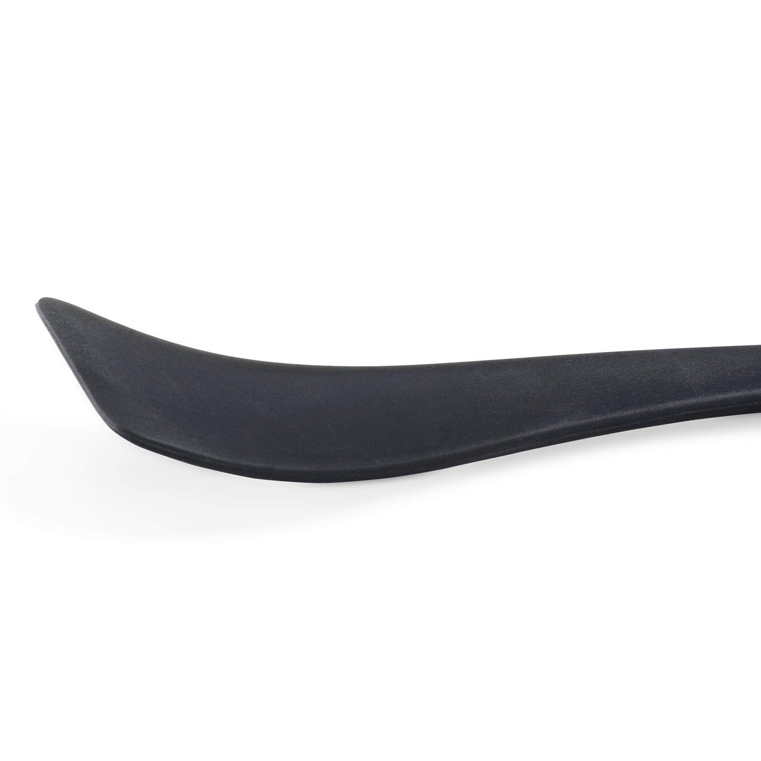Zyliss E980094 Easy Lift Spatula
