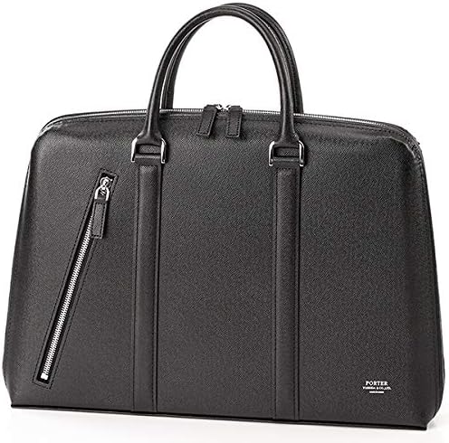 Amazon.co.jp: Porter Yoshida Bag Porter Avenue Briefcase S (024