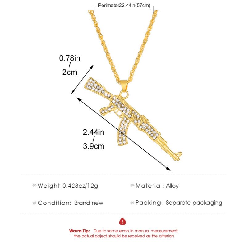 Image of Salty Alpha Anti Tarnish Neck Chain for Men | Stylish Necklace | Jewellery Accessories for Boys | Minimal Jewelry | Gifts for Boyfriend & Husband | Gift for Diwali, Christmas, Marriage, Birthday