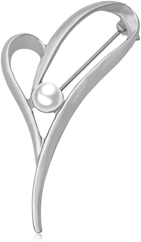 Jean Paul Gaultier ピアス クロス 十字架 スター シルバー 希少