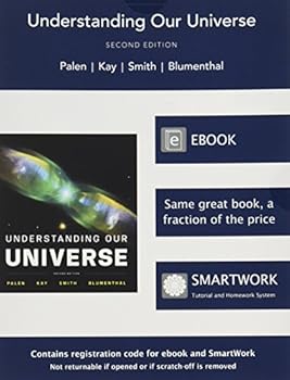 Paperback Understanding Our Universe and Learning Astronomy by Doing Astronomy Book
