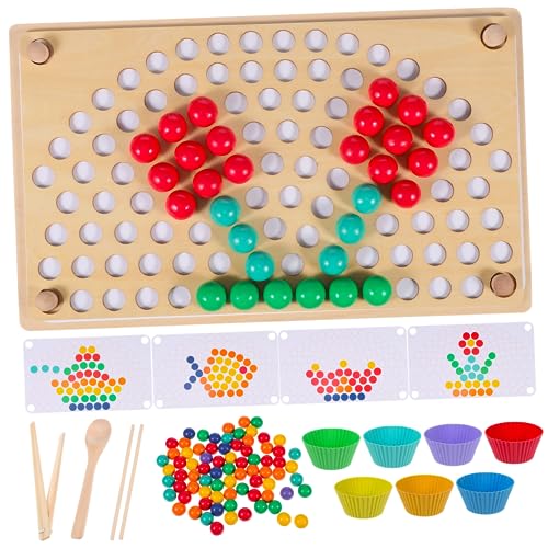 FOYTOKI 1Zbgqeb\[ r[YQ[ ዦޖؐ