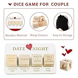 HarttiHome B0D9WCDQNW lato 4