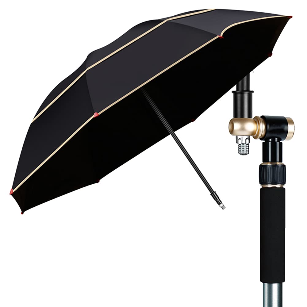 Turkoois - Tuinparasols / Parasols & Schaduw