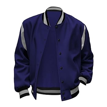 RRL スウェットカーディガン BASEBALL JACKET RRL スウェットカーディガン BASEBALL JACKET