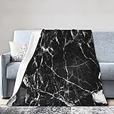 Cette couverture peut être utilisée comme couverture, couverture de lit, couverture de coach/canapé pour se blottir ou se détendre. Elle peut également être utilisée comme couette d'été ou couverture de voyage. C'est un bon choix pour tout le monde pour rester au chaud et confortable par temps froid et rafraîchir les pièces de votre maison.