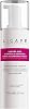 Licape Sakura and Centella Asiatica Facial Cleansing Foam – Purifying, Moisturizing and Skin Barrier Strengthening Facial Washing Foam – Suitable for Sensitive Skin – 150 ml
