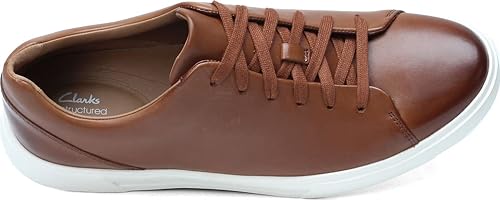 Miniatura 6 de Clarks Un Costa Lace para hombre