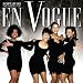 Don't Let Go: Very Best of En Vogue