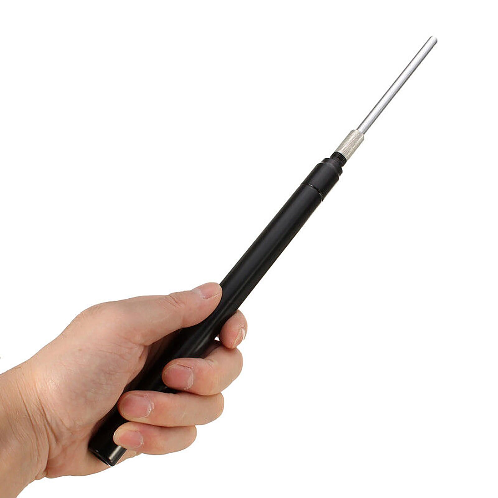 Ouverture Automatique pour Serre, Ouvre-fenêtre à la chaleur Pour serre et abri de jardin Ouverture et Fermeture par contrôle de la température Automatique Force de Levage 7 kg