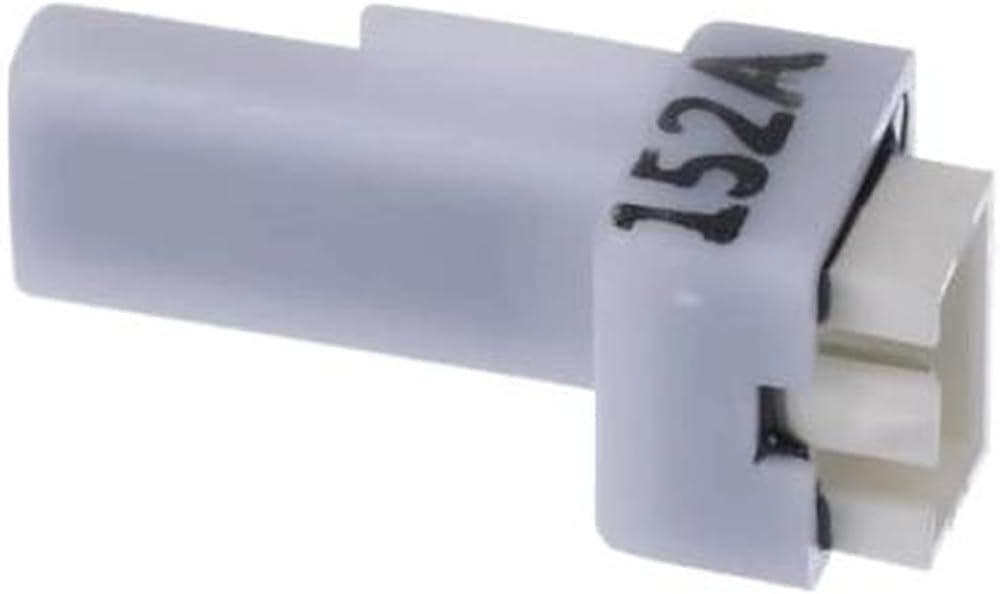 LG EBD62065301 Dishwasher Water-Level Assembly — 사진 1