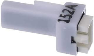 LG EBD62065301 Dishwasher Water-Level Assembly