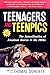 Teenagers And Teenpics: Juvenilization Of American Movies