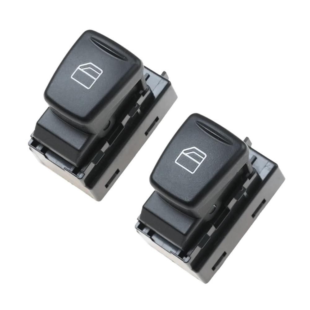 Commande de vitre électrique robuste pour châssis 451 références A4519051700 A4519051800