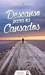 Capa de Descanso para o Cansado