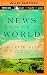 News of the World: A Novel