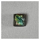 □ Verbessert den RGB-Effekt der Tastatur, um eine Spielatmosphäre und den hervorragenden Tippen zu erstellen