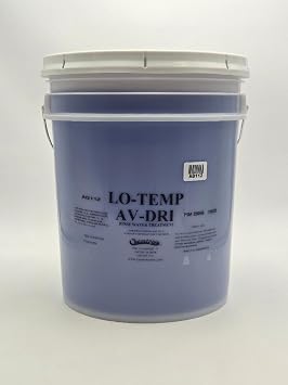 Pro Liquid Consumer Laundry Detergent, 1 Gallon