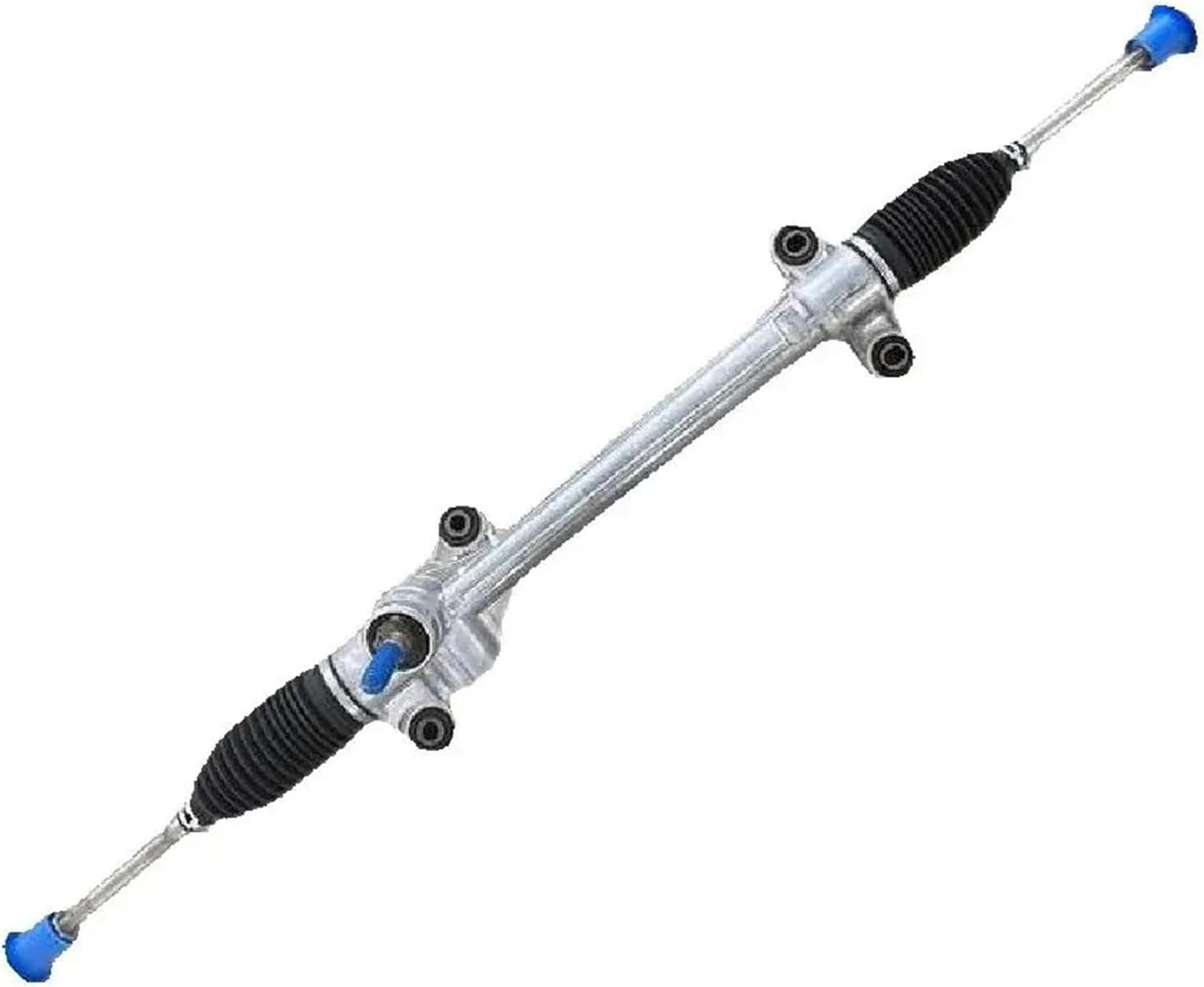 45510-47030 45510-47021 45510-47020 4551047030 4551047021 4551047020 Suitable For Toyota Prius Steering Machine(Right rudder)