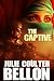 The Captive (Griffin Force #1)