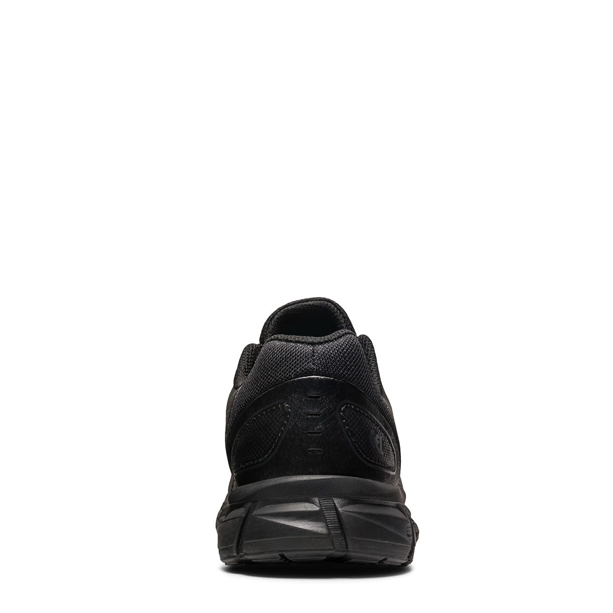 ASICS Gel Quantum Lyte II GS 1204A095006, Basket