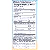 TheraTears Omega 3 Supplement, 1200mg, 90 ct (Pack of 1)