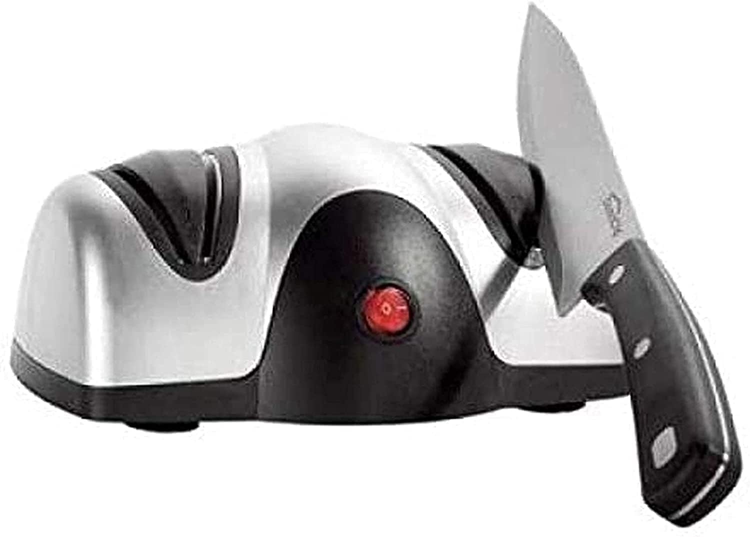 Manual Knife Sharpeners Electric Whetstone Kitchen Multifunctional Whetstone