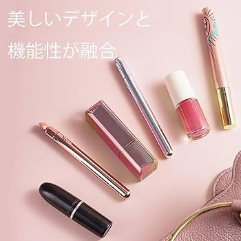 ハンディマッサージャー ローズ　20個 6a425_0001.jpg