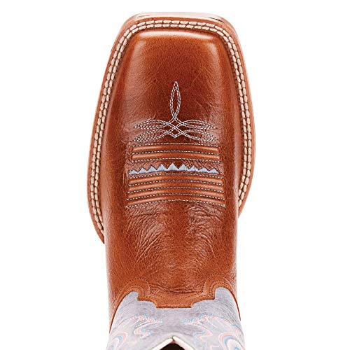 Image of Ariat Women's PrimeTime Western Boot