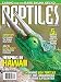Reptiles