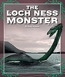 The Child's World, Inc.