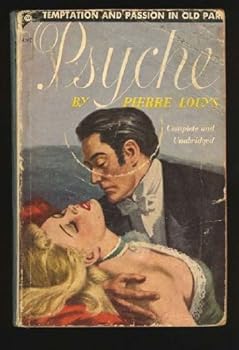 PSYCHE