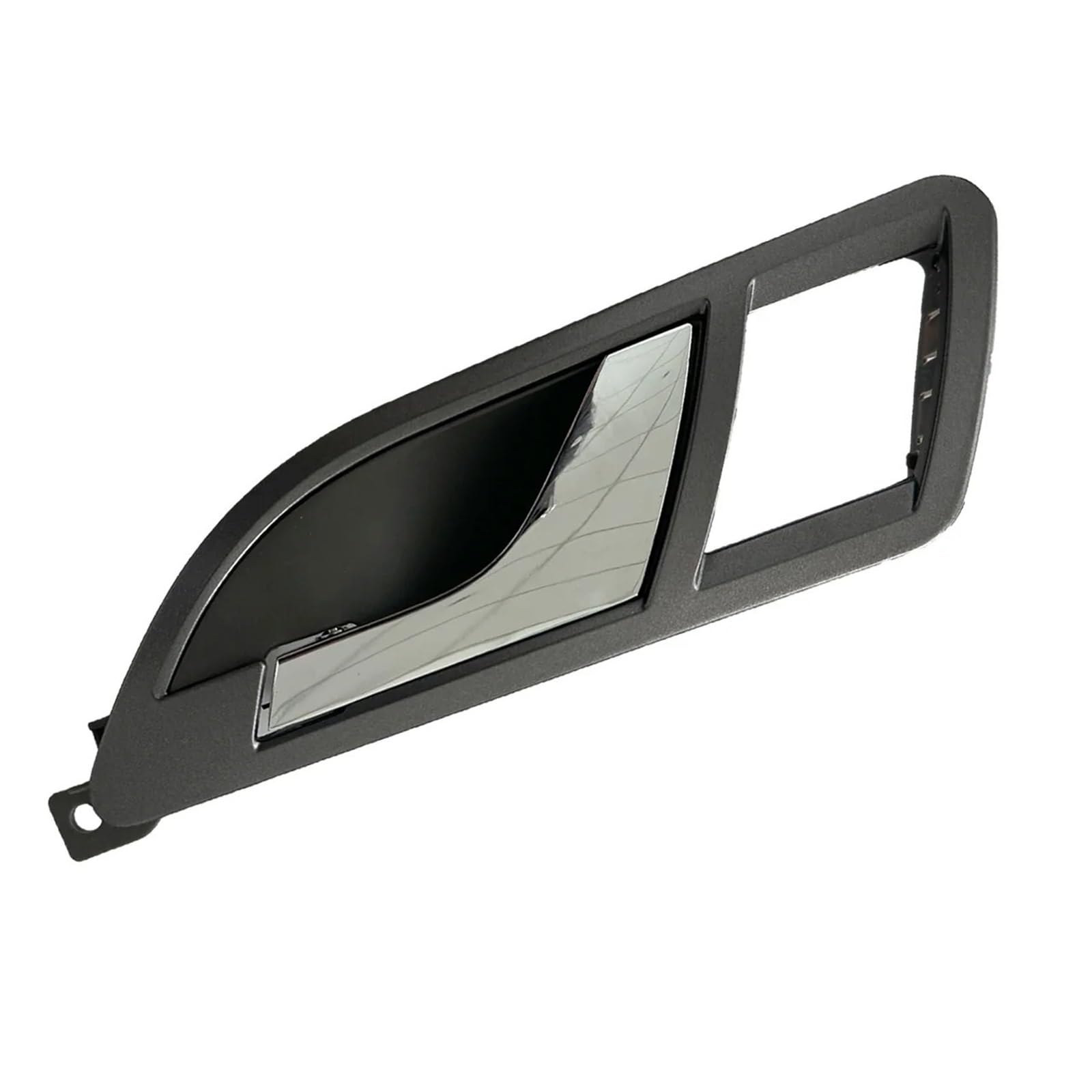 GBGWRMRYX for Skoda for Superb MK1 3U 2001-2008 Interior Door Handle
