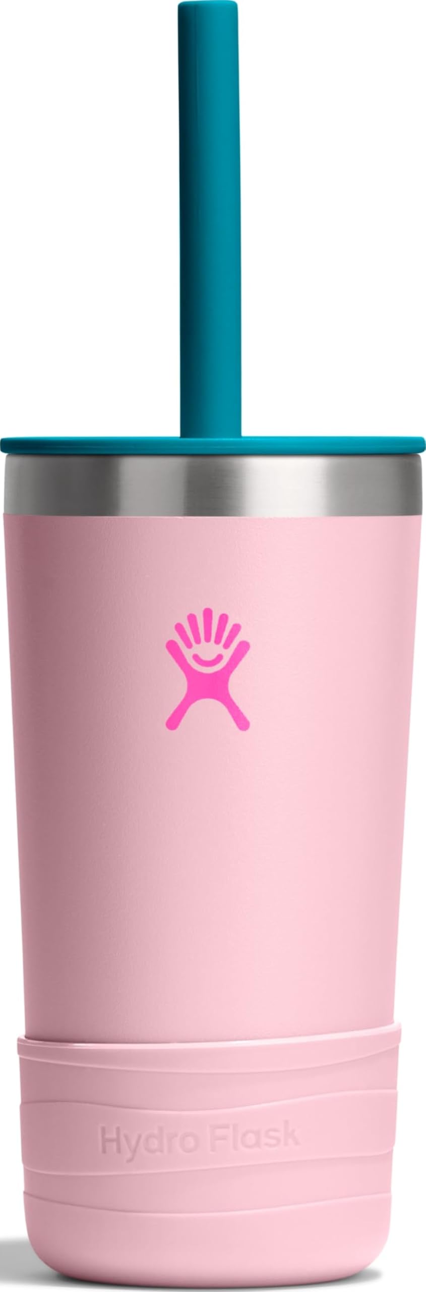 Hydro Flask Kids 12 Oz Tumbler
