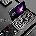 [Platinum Edition] One Netbook One Mix 2S Yoga [CPU: 8th CoRE I7-8500Y] 7