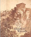 Drawn to Warmth: 17th Century Dutch Artists in Italy