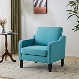VINGLI Mid Century Chair