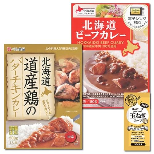 xHi kCr[tJ[Y{̃o^[`LJ[ e1HZbg R[Qʂ˂X[v1Ht