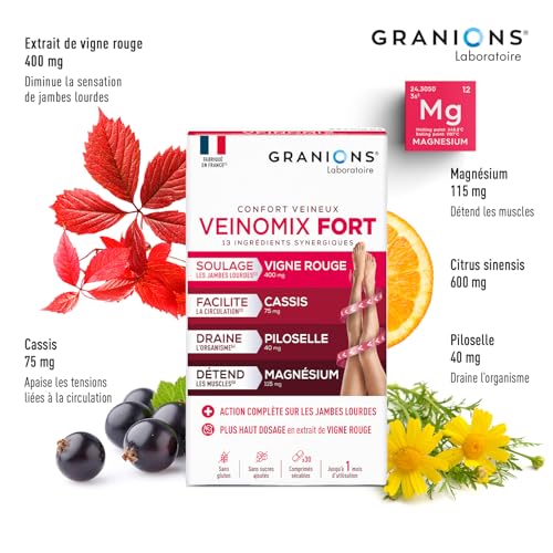 Vignette produit