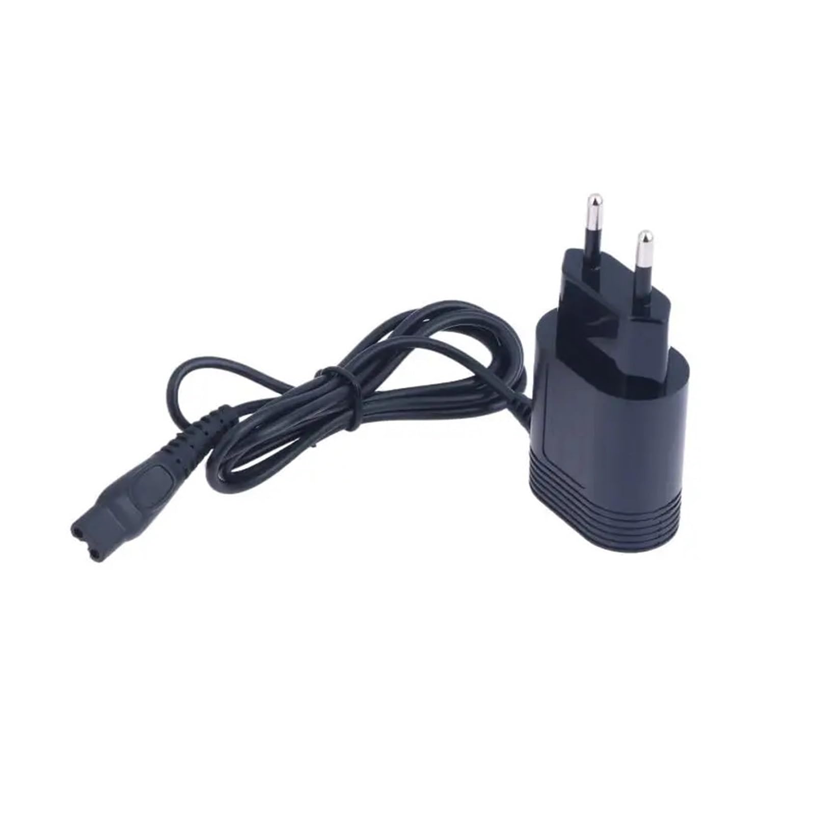 Adattatore for Caricabatterie for Rasoio CA 15 V 5,4 W