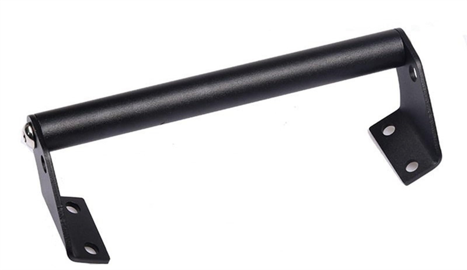 Soportes GPS Soporte De Placa GPS Navegación De Motocicleta Soporte para Teléfono Inteligente para Excelle para 400X para 500X Soporte Placa GPS navegación