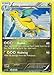 Pokemon - Dragonite (83/116) - Plasma Freeze - Holo
