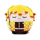 Jilijia