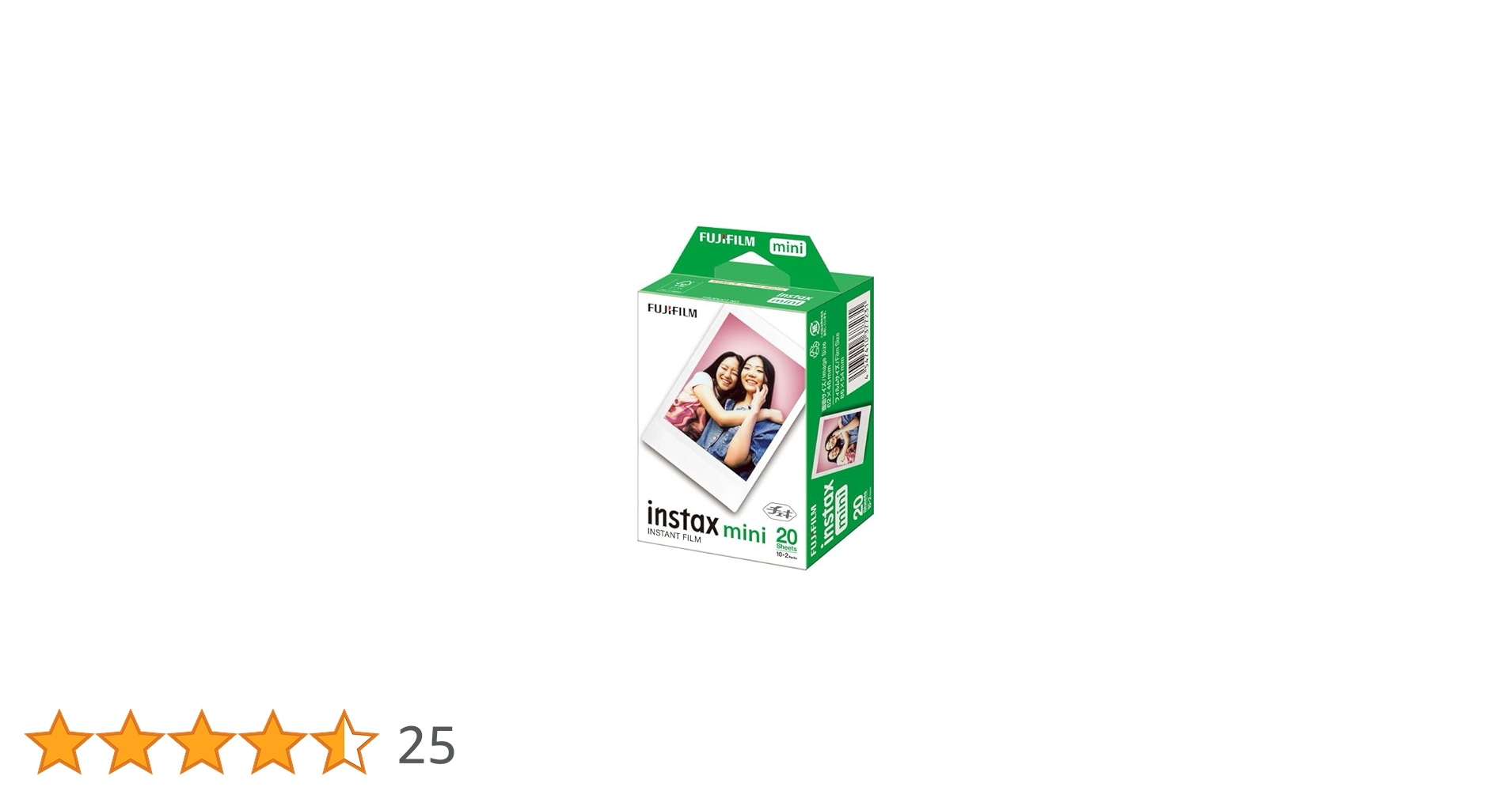 せってさま専用 チェキ30枚セット 51eFYRYhs5L.jpg_BO30,255,255,