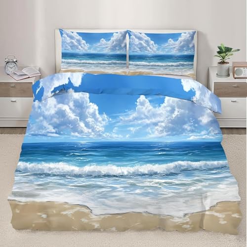 �z�c�J�o�[���l�Q��J�o�[�C�i�|���z�c�J�o�[3�_�Z�b�g�}�C�N���t�@�C�o�[�Ód�C�h�~�h�_�j���퓅�y�ʏ�v�_��􂦂�H�ѕz�c�J�o230x210cm���E�ȒP�|duvet cover+����2��43x63cm�t�@�X�i�[�J��